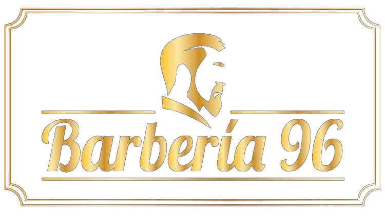 Barbería 96